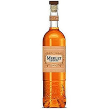 Merlet Vsop