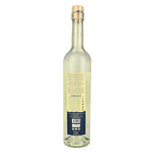 Pisco 1615 Puro Quebranta