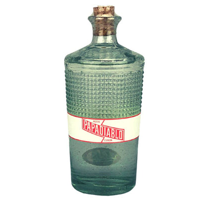 Papadiablo Espadin