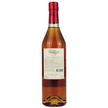 Tariquet Vsop