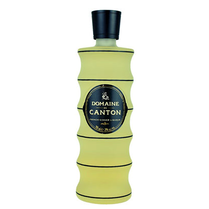 Domaine De Canton Ginger – Produktansicht