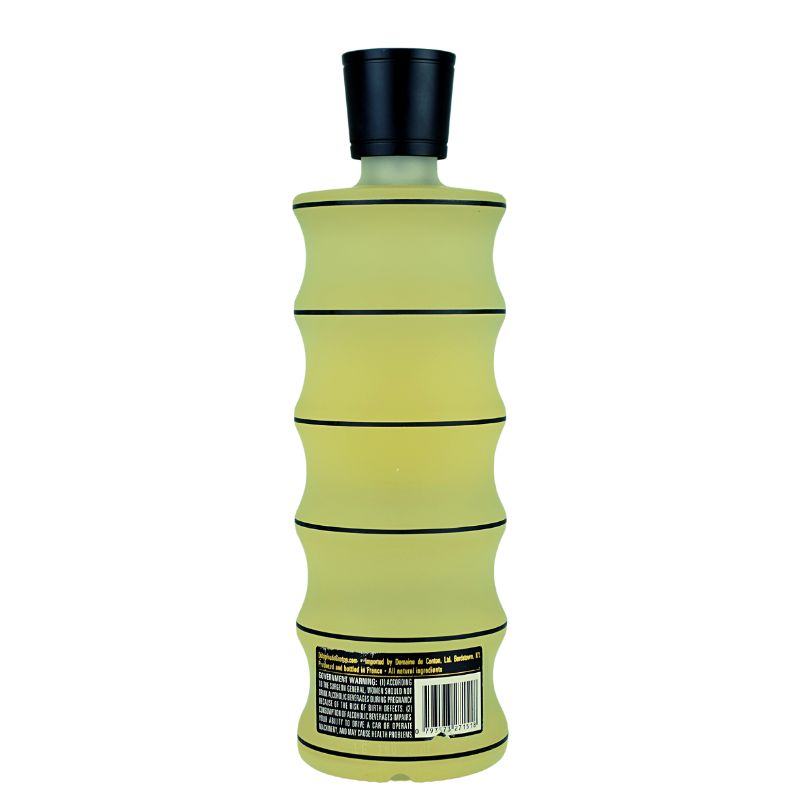 Domaine De Canton Ginger – weitere Produktansicht