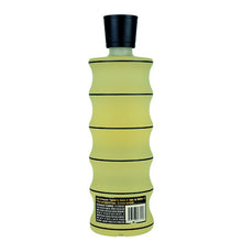 Domaine De Canton Ginger – weitere Produktansicht