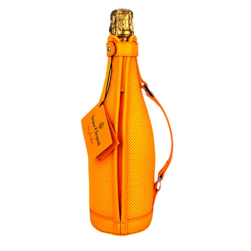 Veuve Clicquot Ice Jacket