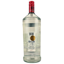 Smirnoff Red 1,5l
