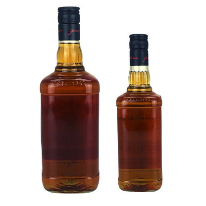 Jim Beam 1,5l