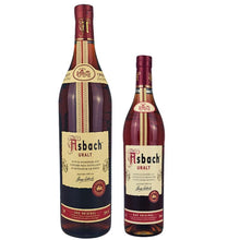 Asbach Uralt 3l