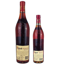 Asbach Uralt 3l