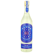 Aluna Coconut