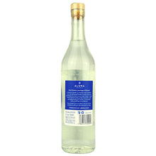 Aluna Coconut
