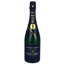 Moet & Chandon Champagne Nectar Imperial