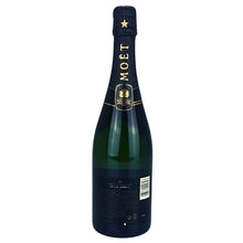 Moet & Chandon Champagne Nectar Imperial