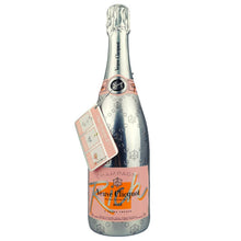 Veuve Clicquot Rich Rose