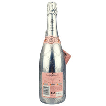Veuve Clicquot Rich Rose