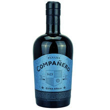 Companero Extra Anejo