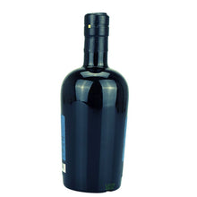 Companero Extra Anejo