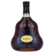 Hennessy X.O