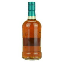 Tobermory Single Malt Scotch Whisky 12 Jahre 46.3% Manzanilla