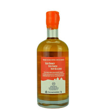 Badachro Orangey Orains Gin