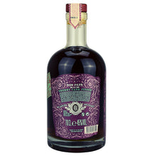 Don Papa Sherry Cask