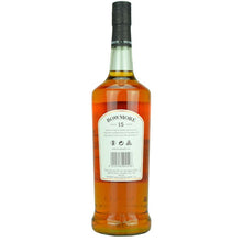 Bowmore 15 Jahre Golden & Elegant