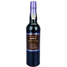 Dow´s Porto Nirvana
