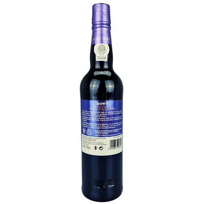 Dow´s Porto Nirvana