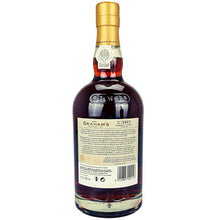 Graham`S 30 Jahre Port