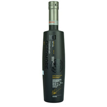 Octomore 10.1 5 Jahre