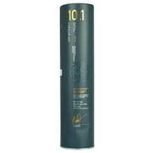 Octomore 10.1 5 Jahre