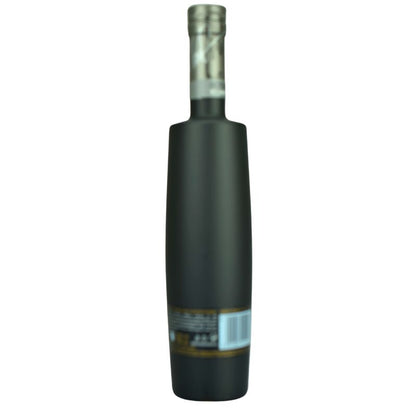 Octomore 10.1 5 Jahre