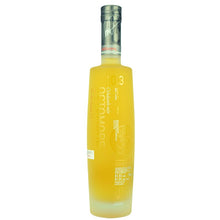 Octomore 10.3 6 Jahre