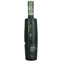 Octomore 10.4 3 Jahre