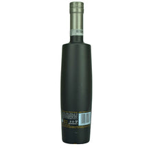 Octomore 10.4 3 Jahre