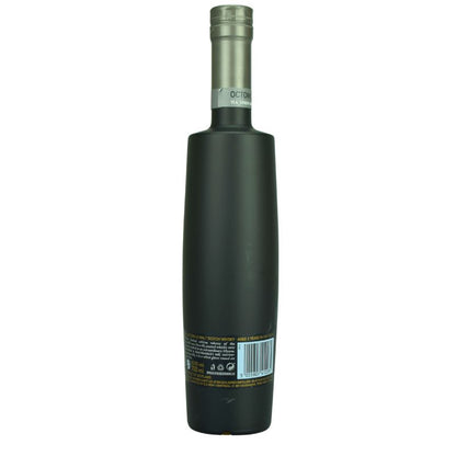 Octomore 10.4 3 Jahre