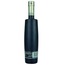 Octomore 11.1 5 Jahre