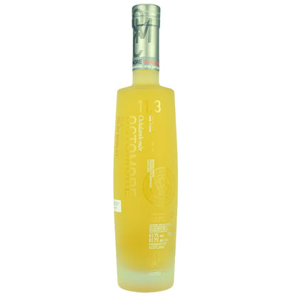 Octomore 11.3 5 Jahre