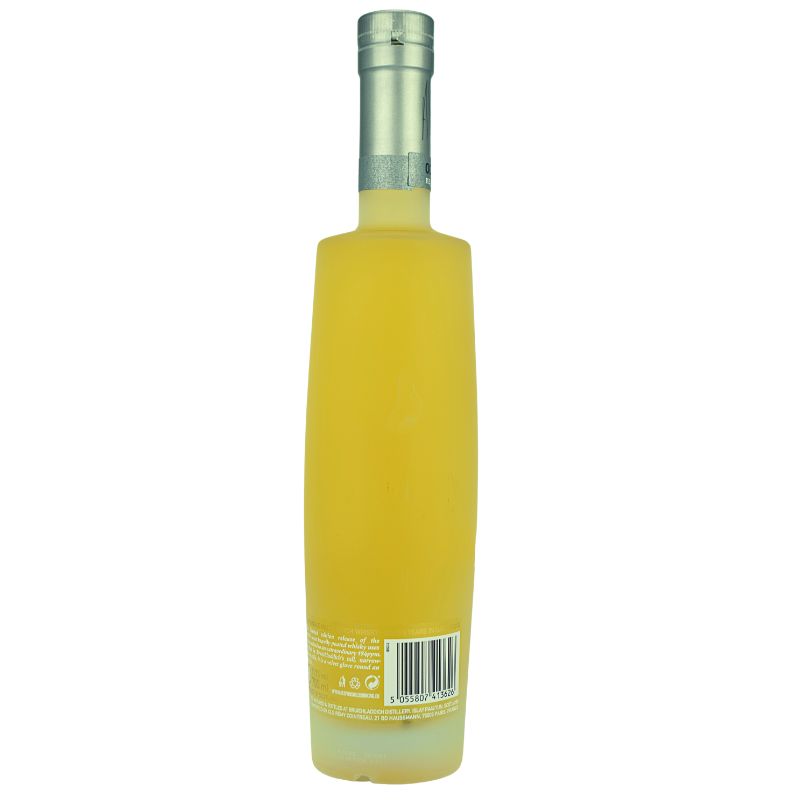 Octomore 11.3 5 Jahre