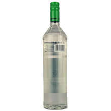 Moskovskaya Vodka 1 Liter
