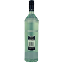 Moskovskaya Cristall Superior Vodka