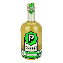 Pfeffi Berlin – Produktansicht