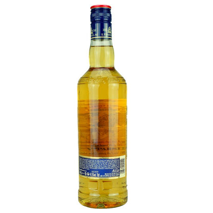 Linie Aquavit Maturednat Sea – weitere Produktansicht