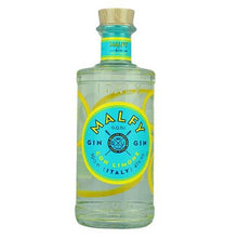 Malfy con Limone Gin
