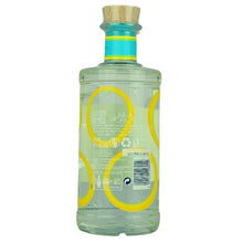 Malfy con Limone Gin