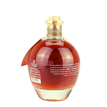 Kirk & Sweeney Reserva
