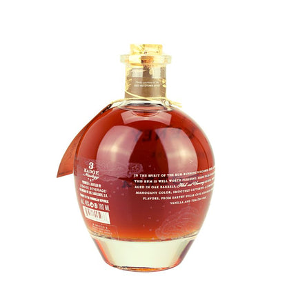 Kirk &amp; Sweeney Reserva – weitere Produktansicht