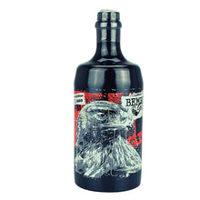 Bembel Gin Eintracht Edition
