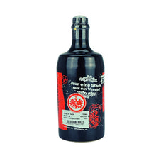 Bembel Gin Eintracht Edition