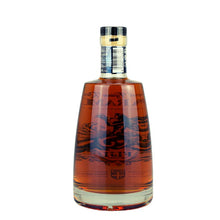 Marma Spiced Fijian Rum