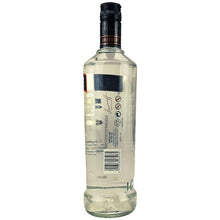 Smirnoff No.55 Small Batch